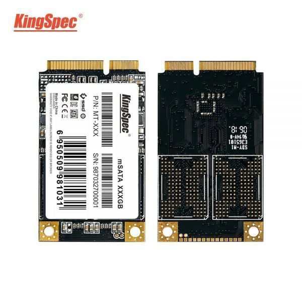 msata ssd 1tb 新品