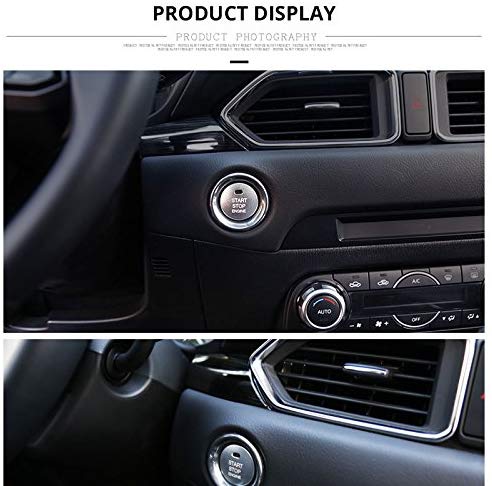 スタート エンジン ボタン 交換 カバー レッド マツダ アテンザ アクセラ Cx 4 Cx 5 専用 スイッチの通販はau Pay マーケット Mono Base スタート エンジン ボタン 交換 カバー レッド マツダ アテンザ アクセラ Cx 4 Cx 5 専用 スイッチの通販はau Pay マーケット Mono Base