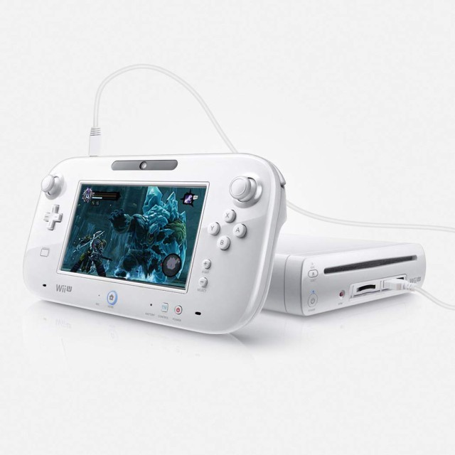 任天堂 Wiiu Wii U ゲームパッド 用 Usb 充電ケーブル Wii U Gamepad 用 Usb充電 ケーブル 3m 2個セットの通販はau Pay マーケット Mono Base