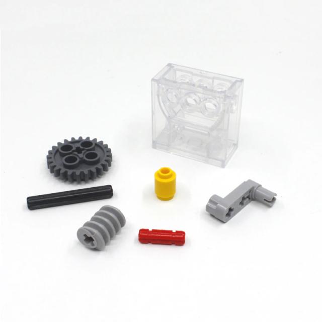 みぃあ⭐︎エンザイムローフードビレガ２箱セット レンジフード 75cm幅 同時給排 USR-3AM-752V L型 ekrea Parts