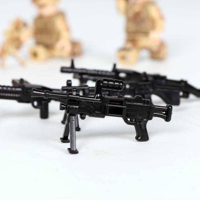 レゴ 互換 ARMY WW2 ロシア軍特殊部隊 ミニフィグ 6体セット 216 レゴ互換 ミニフィグ ソ連軍 ロシア軍 兵士 兵隊 軍隊 ソ連