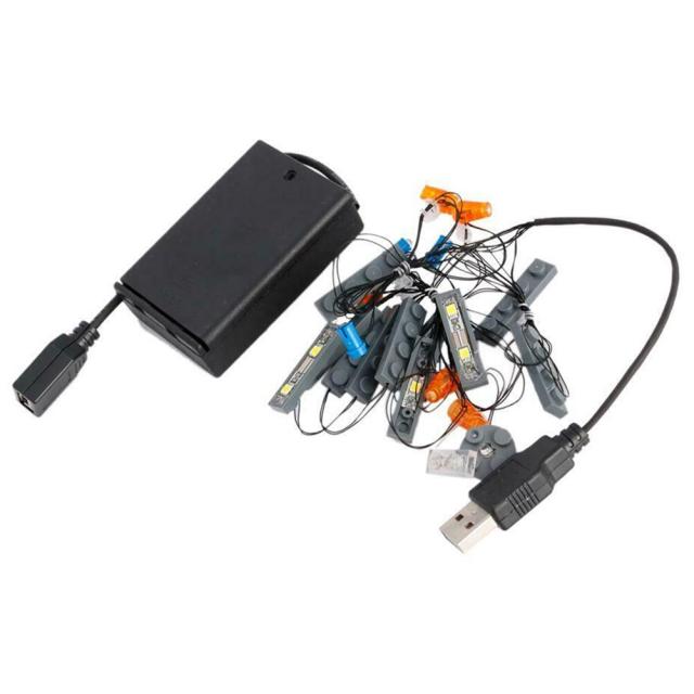 新品未使用 ブロック互換 レゴ 互換品 レゴ4184 パイレーツオブカリビアン ブラックパール号 レゴブロック LEGO クリスマス プレゼント 完全版LEGO互換 パイレーツ ブラックパール号 4184風