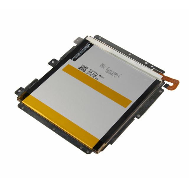 Asus Zenpad 3 8 0 Z581kl C11p1514 交換用 電池パック バッテリー 工具付きの通販はau Pay マーケット Mono Base