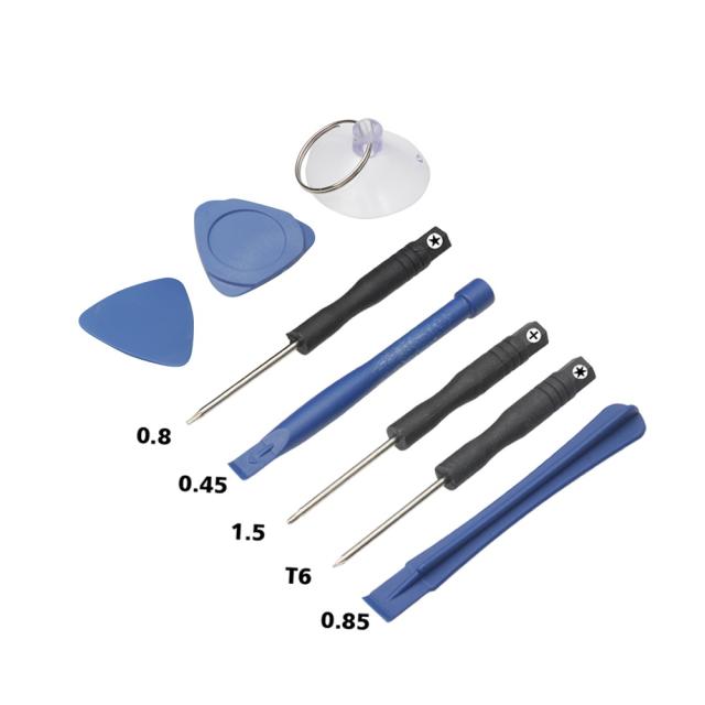 Asus Zenpad 3 8 0 Z581kl C11p1514 交換用 電池パック バッテリー 工具付きの通販はau Pay マーケット Mono Base