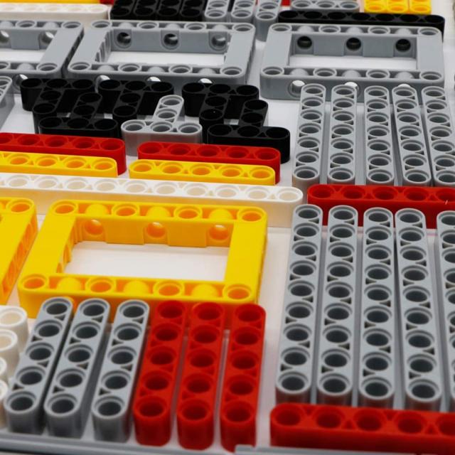 LEGO レゴ ブロック テクニック 互換 パーツ 大量詰め合わせ 約 LEGO レゴ ブロック テクニック 互換 パーツ 大量詰め合わせ 約