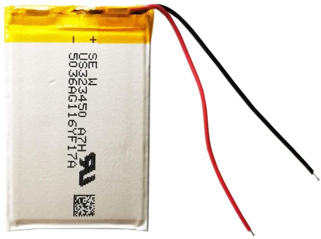 SONY ウォークマン Walkman NW-S784 NW-S785 NW-S786 リチウムイオン