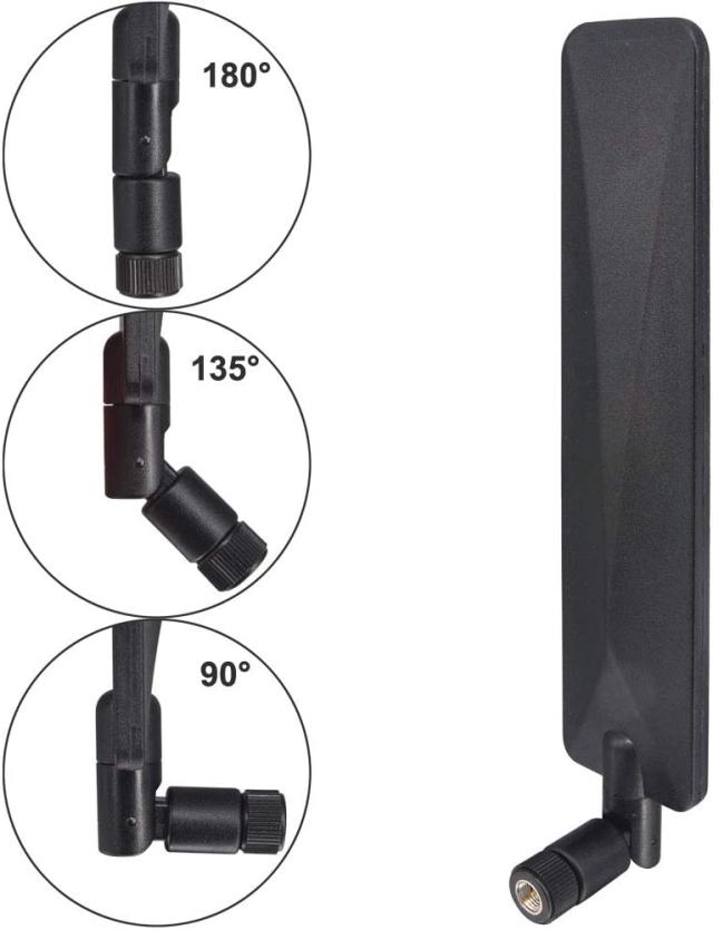 指向性WiFiアンテナおまけ中 SSD搭載 VK25TX-F