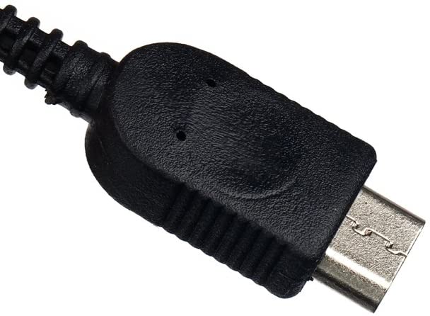 任天堂 GBM ゲームボーイミクロ専用 充電器 互換 ACアダプター の通販