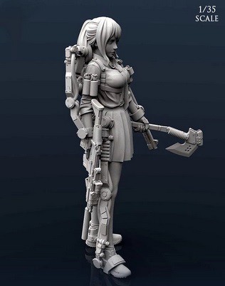 Amazon.co.jp: 1/35古代の乗組員には13人が含まれます（タンク