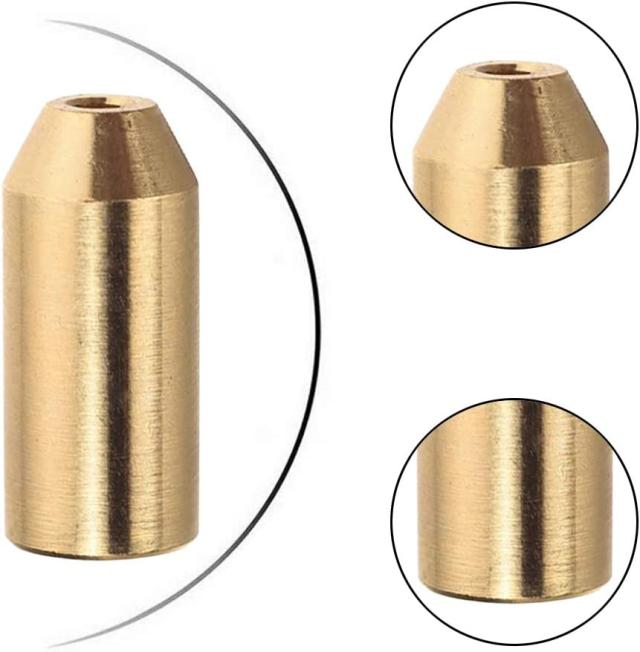 Dupont デュポンライター(ゴールド)ガス注入アダプター付き 51+jwhp49rL._UF350,350_QL80_.jpg