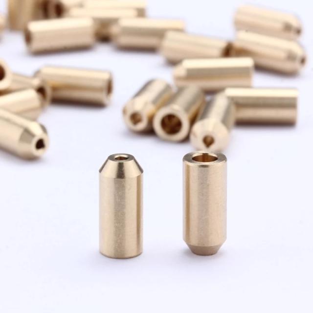 デュポン Dupont ライター ガス 補充 変換 アダプター 注入式
