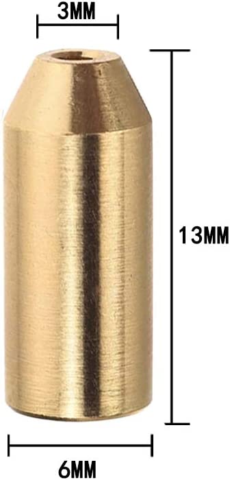 デュポン Dupont ライター ガス 補充 変換 アダプター 注入式 真鍮製