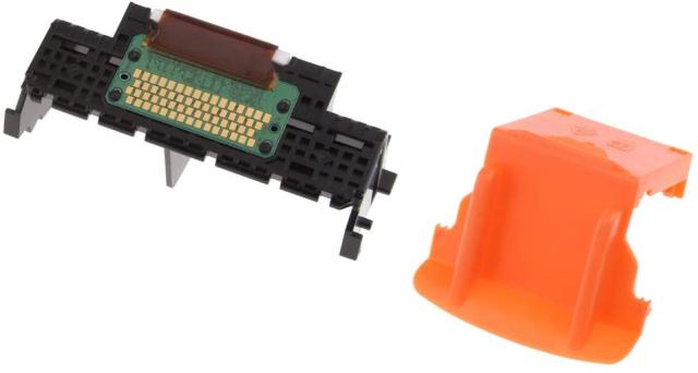 CANNON キヤノン MP990/MG6130/MG6230/MG8130/MG8230 プリントヘッド QY6-0078 プリンター交換部品_4