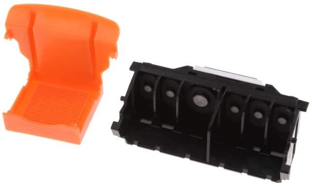 CANNON キヤノン MP990/MG6130/MG6230/MG8130/MG8230 プリントヘッド QY6-0078 プリンター交換部品_5