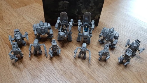 いたずら 頭蓋骨 デンマーク語 ロボット 軍団 単位 アーチ 賃金