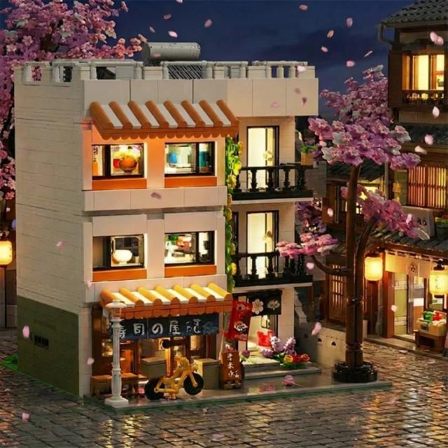 コメリ レゴクリエイター レゴ マンション moc Lego set レゴ マンション moc ホーンテッドマンション 31167 クリエイター3in1 レゴ ストア公式オンラインショップJP