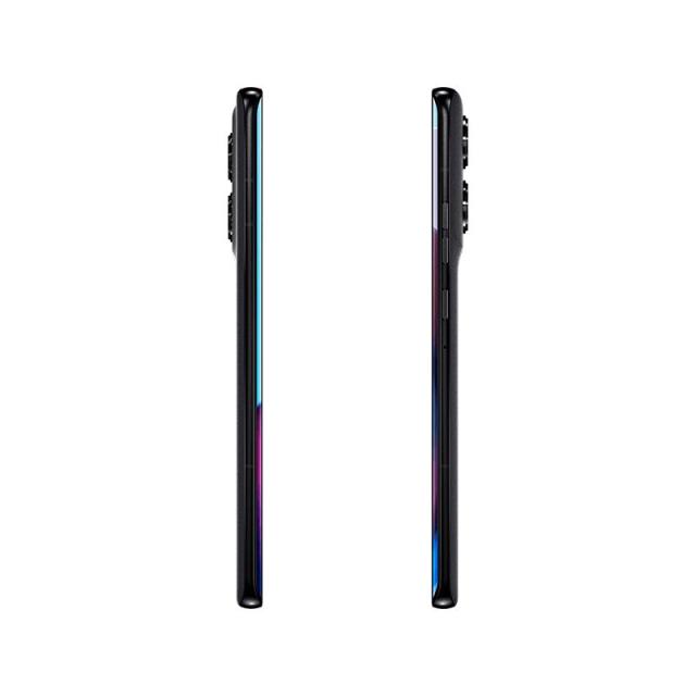 Motorola edge 50s Pro ブラックビューティ Softbank カラーバリエーション | motorola edge 50s pro | スマホ体験ナビ