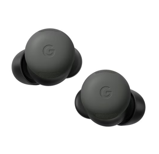 【新品未開封】Google Pixel Buds Pro 2 　ヘーゼル 新品未開封」Google（グーグル） Google Pixel Buds Pro 2 GA05762-JP