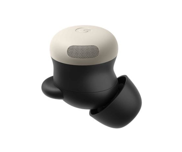 新品未開封」Google（グーグル） Google Pixel Buds Pro 2
