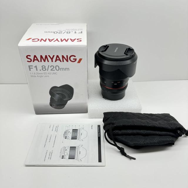 Canon4sb両幕、両リボン交換済み フィルムカメラ
