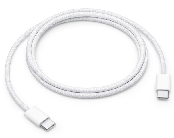 未使用新古品 アップル Apple編み込み式USB-C充電ケーブル（1m）A2795 Type-C Apple 純正品 タイプC 充電ケーブル アップル純正  iphone充電 コード MQKJ3FE/A バルク商品の通販はau PAY マーケット - アキバ問屋市場 | au PAY マーケット－通販サイト