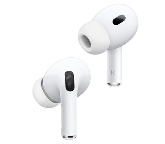 新品　AirPodsPro USB-C MTJV3J/A 楽天市場】【新品未開封/保証未開始】APPLE AirPods Pro 第2世代