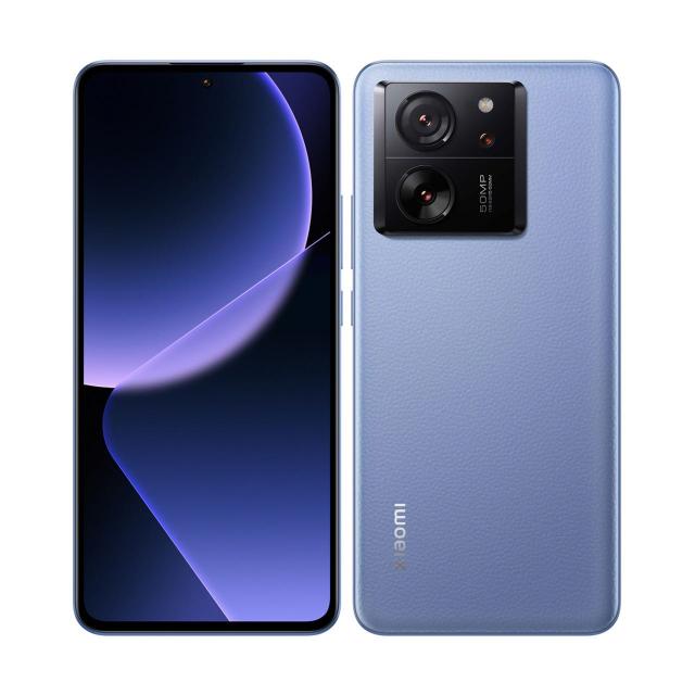 OPPO Reno11A ダークグリーン 新品未開封 ワイモバイルSIMフリー 新品