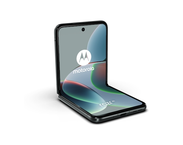 [新品未開封] Motorola razr 40 本体 セージグリーン 新品 未開封 motorola razr 40 セージグリーンSIMフリー 【公式通販】