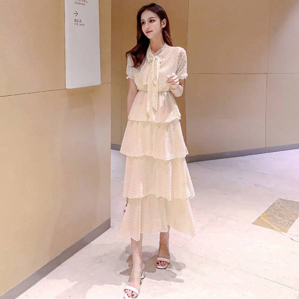 秋新作 ワンピース レディース シースルー パーティー 二次会 トップス 可愛い おしゃれ プチプラ 春 夏 インスタ映え1304の通販はau Wowma Lunetta