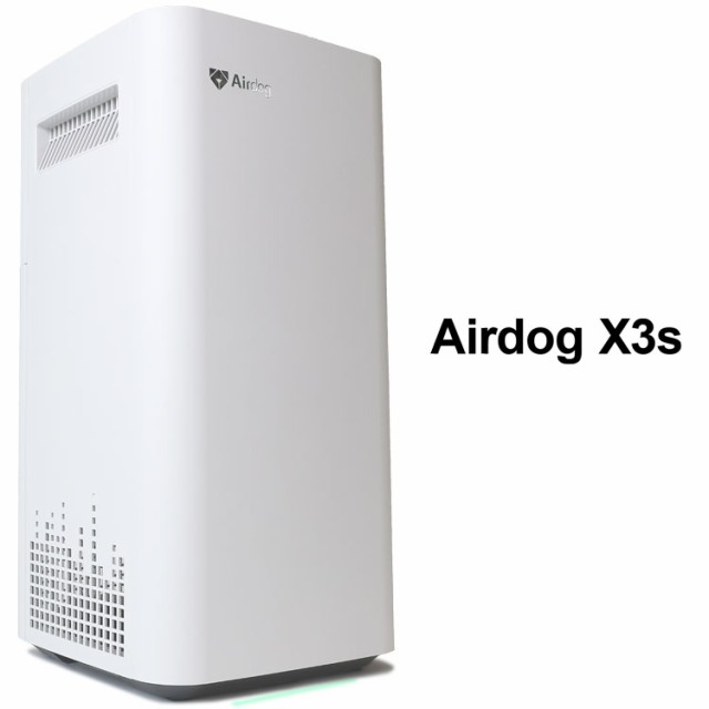 B品セール Airdog x3s 電圧100V ACアダプター - crumiller.com