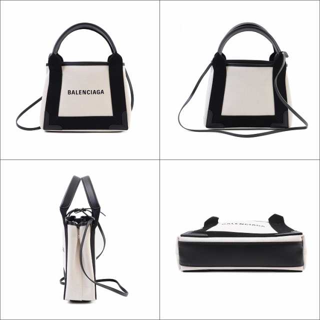 バレンシアガ バッグ レディース ハンドバッグ ショルダーバック BALENCIAGA 390346 AQ38N 2way 鞄 カバン XS メンズ  ブランド プレゼン