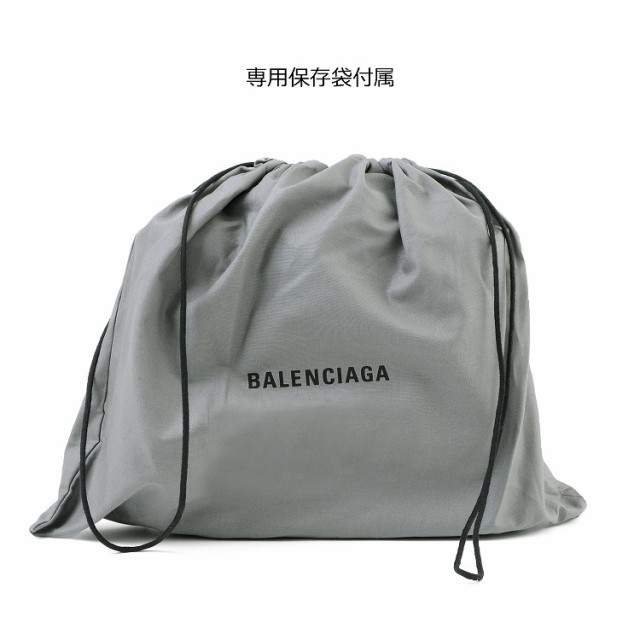 バレンシアガ バッグ レディース ハンドバッグ ショルダーバック Balenciaga Aq38n 2way 鞄 カバン Xs メンズ ブランド プレゼンの通販はau Pay マーケット T Brand Au Pay マーケット店