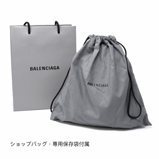 バレンシアガ キャップ 帽子 クラシック ベースボールキャップ BALENCIAGA 452245352B49060 ロゴ ブランド ファッション  プレゼント メン