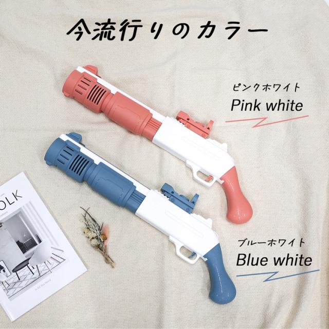 トンボ玉ジャワ玉の腕輪M33-3