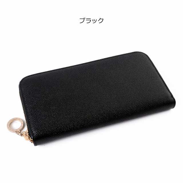 ブルガリ 財布 長財布 ラウンドファスナー レザー ロング ウォレット Wallets Continental ブランド メンズ 財布 Bvlgari プレゼント 男の通販はau Pay マーケット T Brand Au Pay マーケット店