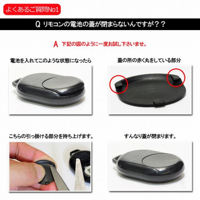 卓上 スマホ スタンド フレキシブルアーム カメラ リモコン付き 手元撮影 書画カメラ 動画配信 三脚 テレワーク オンライン リモート 授の通販はau Pay マーケット T Brand Au Pay マーケット店