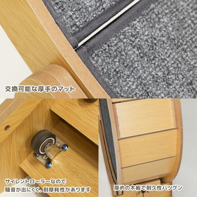 希少！DANESE ヴィンテージ アッシュトレイとデスクアクセサリーのセット 希少！DANESE ヴィンテージ アッシュトレイとデスクアクセサリーのセット