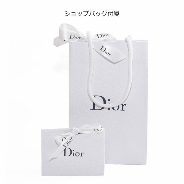 ディオール リップバーム リップケア リップクリーム コスメ 化粧品 ルージュディオール ユニセックス 【Dior メンズ レディース ブラン｜au  PAY マーケット