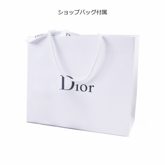 DIOR リップバームセット