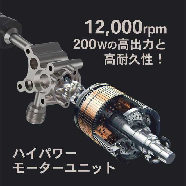 コードレス 高圧洗浄機 充電式 24V 3.0MPa ポータブル ガン タイプ 小型 軽量 コンパクト 家庭用 洗車 ハンディ クリーナー  ウォッシャーの通販はau PAY マーケット - T BRAND au PAY マーケット店 | au PAY マーケット－通販サイト