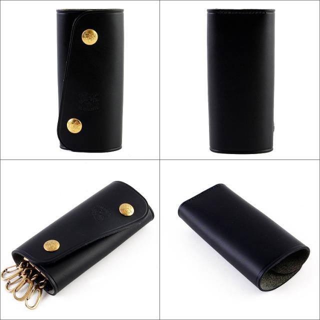 名入れ対応 イルビゾンテ キーケース Il Bisonte 三つ折り 4連 キーケース C0799 本革 ブランド キーリング キーホルダー プレゼント の通販はau Pay マーケット Big Saleクーポン有 T Brand Au Pay マーケット店