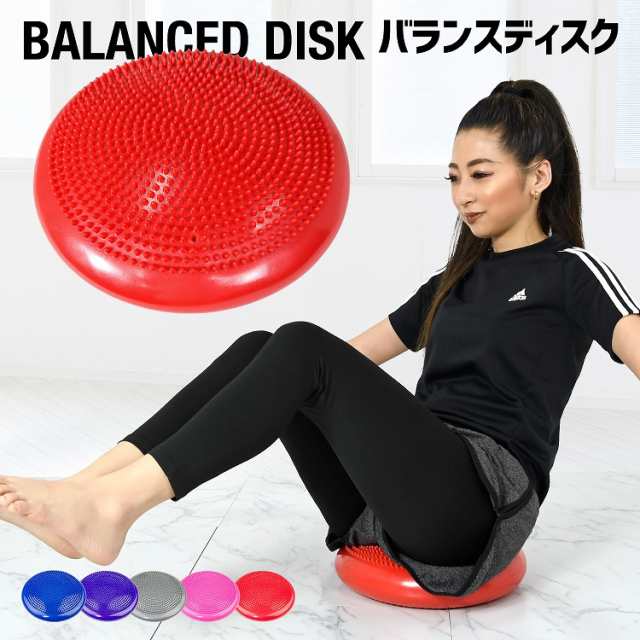 野球トレーニング用品 バランスボード - 練習機器