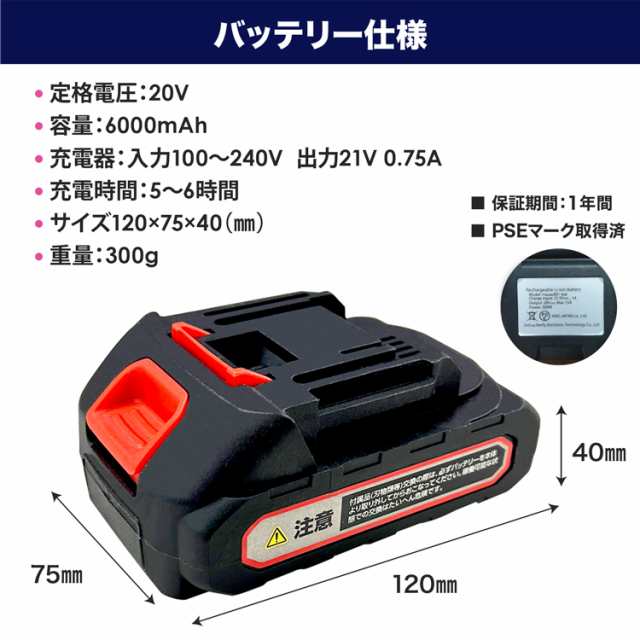 高圧洗浄機 充電式 コードレス 20V 家庭用 フォームガン 電動 カー