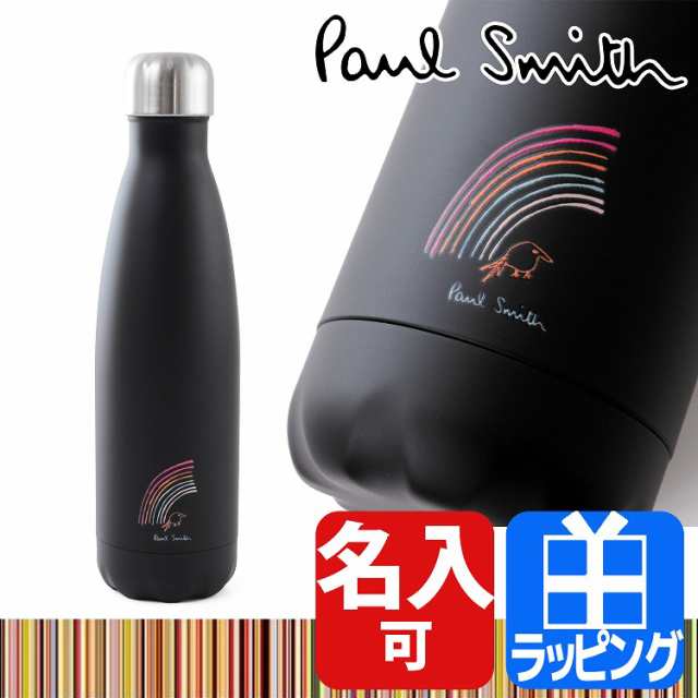 名入れ対応 水筒 ステンレスボトル ボトル 500ml タンブラー アウトドア スポーツ 1009 Sbotl メンズ ブランド 通勤 通学 保温 保冷 の通販はau Pay マーケット ビッグセールクーポン配布中 T Brand Au Pay マーケット店