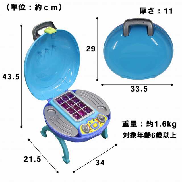 キャンプ q ごっこ セット テント ランタン グリル コンロ 室内 アウトドア おもちゃ 玩具 男の子 女の子 自宅用 子供用 おもちゃ 男のの通販はau Pay マーケット T Brand Au Pay マーケット店