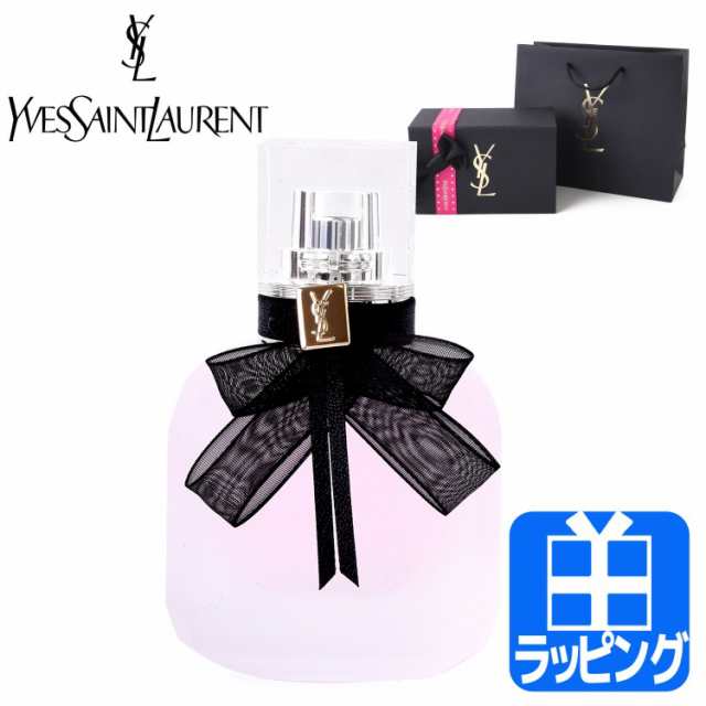 イヴサンローラン YSL モン パリ ヘアミスト ヘアケア フラグランス 香水 コスメ 化粧品【Yves Saint Laurent メンズ  レディース ブラン 日本謹製