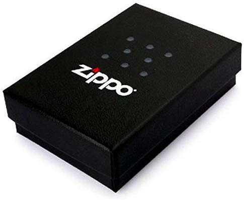 ジッポー Zippo ライター 0 クロームサテーナ グロック Glock ロゴ デザイン レーザー プリント ミリタリー サバゲー ジッポ Zippo の通販はau Pay マーケット T Brand Au Pay マーケット店