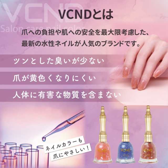 【楽天市場】歯ブラシ子供用パンダやわらかめ歯ぶらしナノ毛 ...