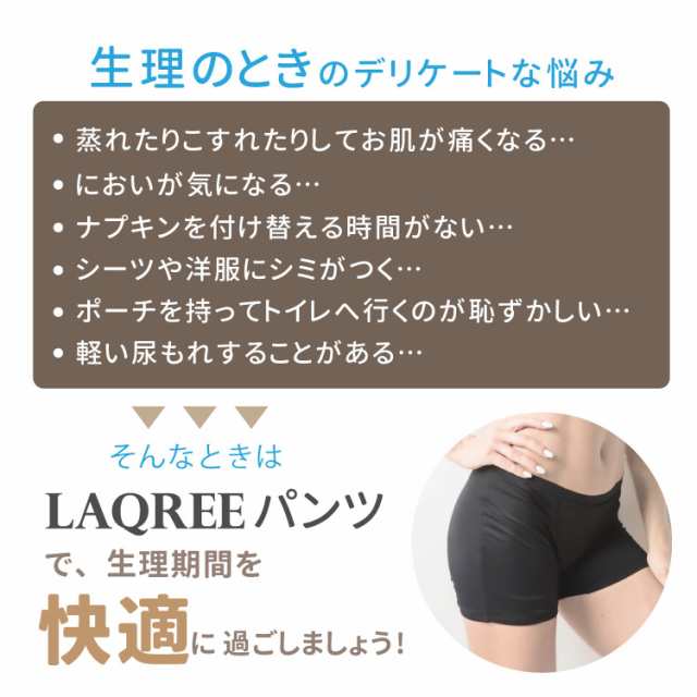 楽天市場】＼期間限定100円OFFクーポン!!／【2枚セット】吸水