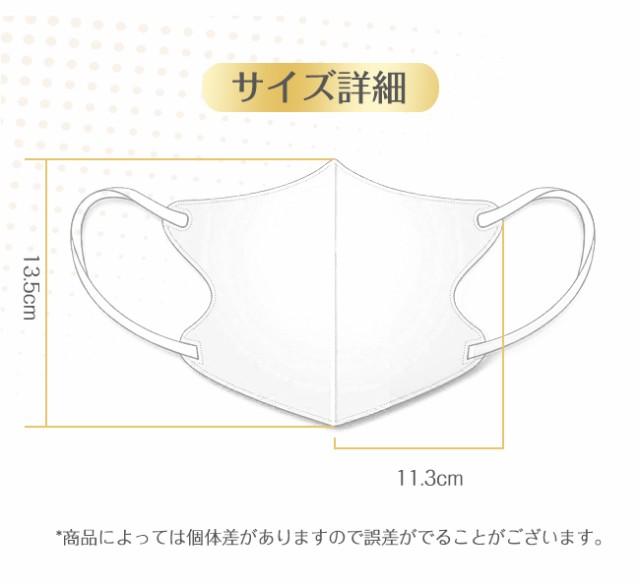 バイカラー新登場 大人気好評】マスク 不織布 立体マスク 30枚入 バイカラー おしゃれ パステルカラー くすみカラー 息がしやすい の通販はau  PAY マーケット - ecec-shop